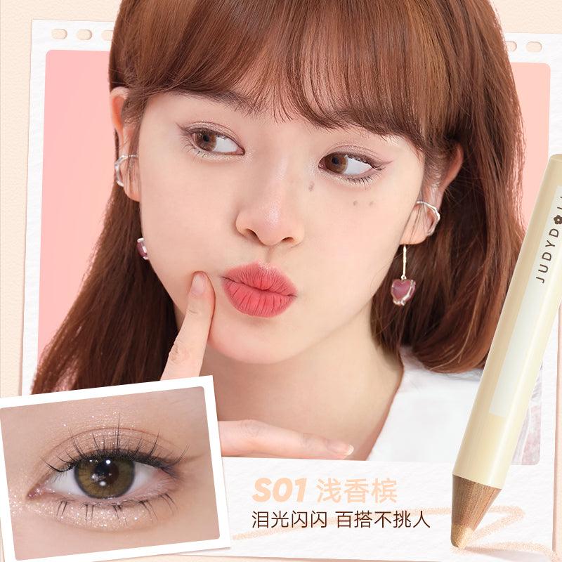 Judydoll Under Eye Makeup Pencil JD117 - Chic Decent