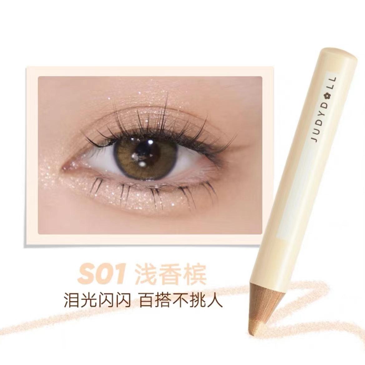 Judydoll Under Eye Makeup Pencil JD117 - Chic Decent