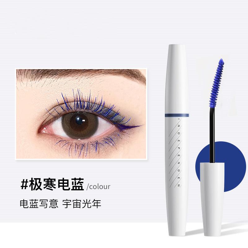 KATO Curling Mascara KT003 - Chic Decent