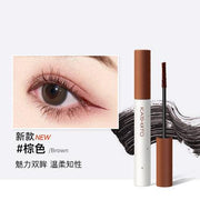 KATO Curling Mascara KT003 - Chic Decent