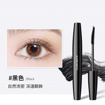 KATO Curling Mascara KT003 - Chic Decent