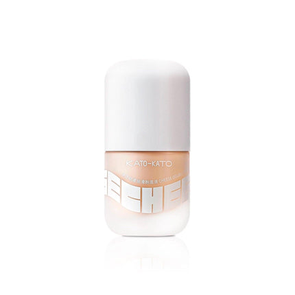 KATO Liquid Foundation KT009 - Chic Decent