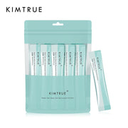 KIMTRUE Repair Hair Mask with Macrocystis Pyrifera 10ml*15 KT007 - Chic Decent