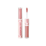 LEEMEMBER Dual Heads Lip Primer LM015 - Chic Decent