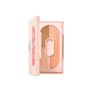 MEIKING 3 Colors Concealer MK013 - Chic Decent