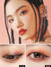MEIKING Liquid Eyeliner MK004 - Chic Decent