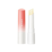 MEIKING Moist Lip Balm MK002 - Chic Decent