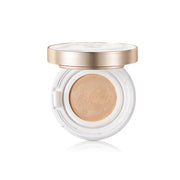 MEIKING Velvet Mist Air Cushion Cream MK007 - Chic Decent