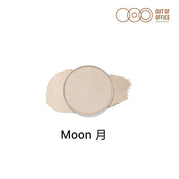 Moon【20250221】