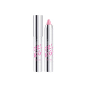 NEIYOU Blush Cream Pen NY003 - Chic Decent