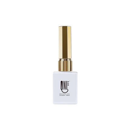 Nail Cat Eye Color Glue YSN004 - Chic Decent