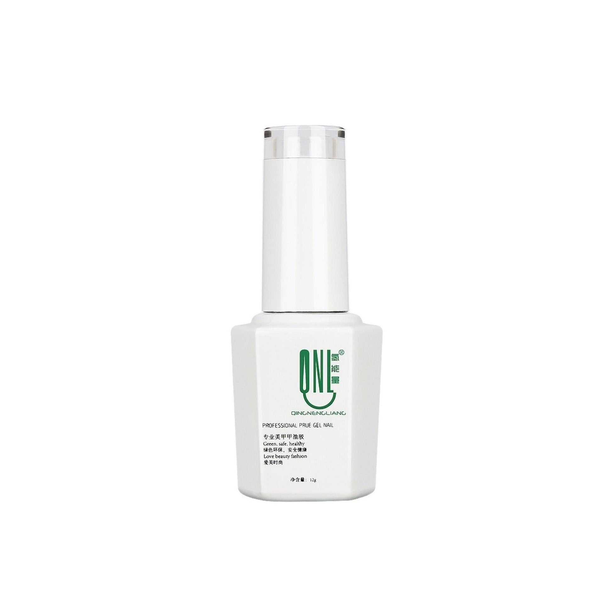 Nail Glue for Multiple Purpose YSN001 - Chic Decent