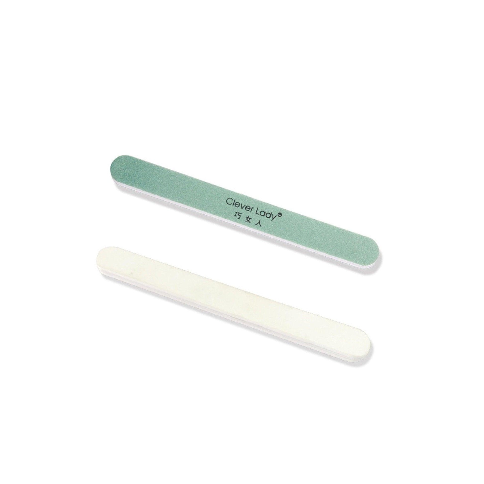 Nail Polishing Pins 3 in YSN020 - Chic Decent