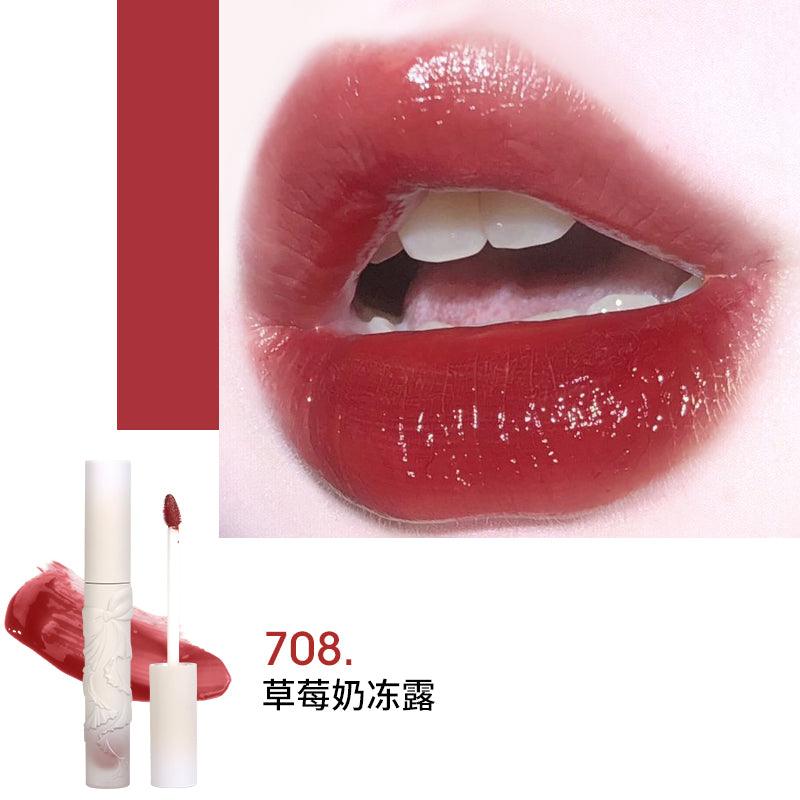 GOGO TALES Mirror Light Lip Dew GT271 - Chic Decent