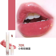 GOGO TALES Mirror Light Lip Dew GT271 - Chic Decent