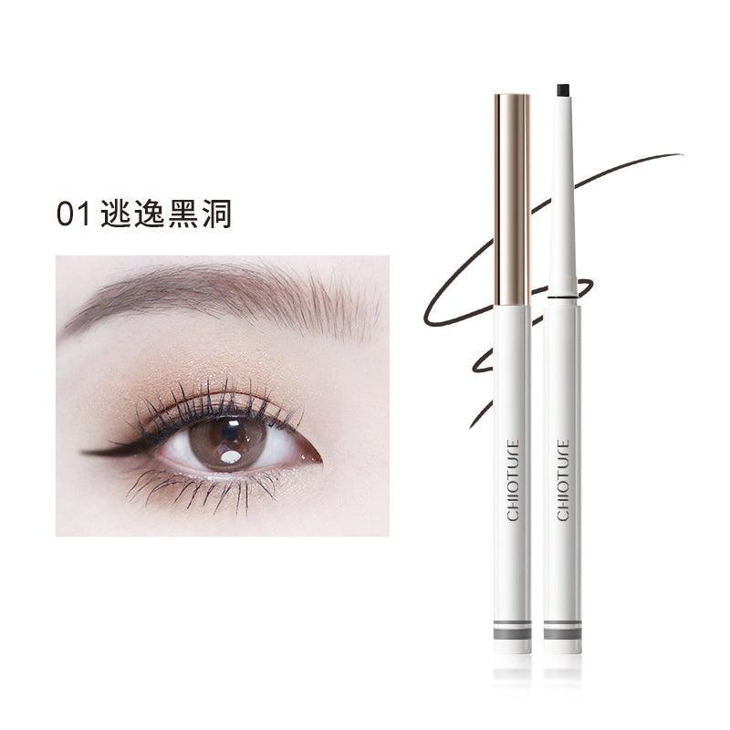 Chioture Colorful Crayon Eyeliner COT021 - Chic Decent