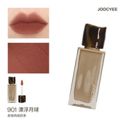 Joocyee Muddy Gloss JC024 - Chic Decent