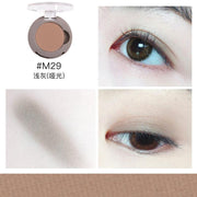 Judydoll Soft Shine Colour Eyeshadow JD001 - Chic Decent