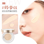 Mist Apricot01