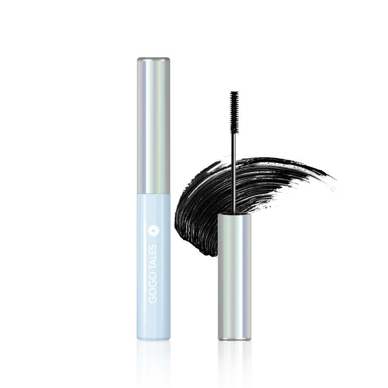 GOGO TALES Slim Tube Mascara GT216 - Chic Decent