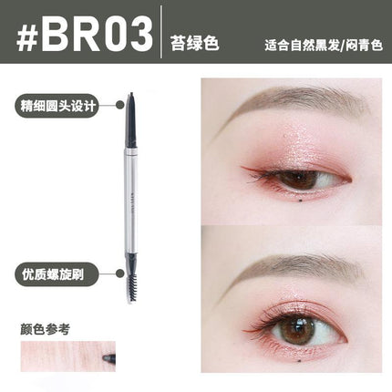 JILL LEEN Skinny Eyebrow Pencil JL005 - Chic Decent