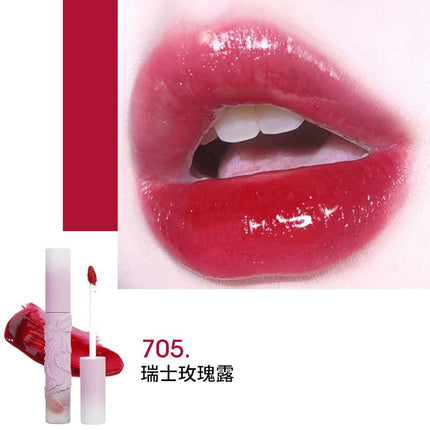 GOGO TALES Mirror Light Lip Dew GT271 - Chic Decent