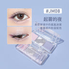 JM08【20250615】