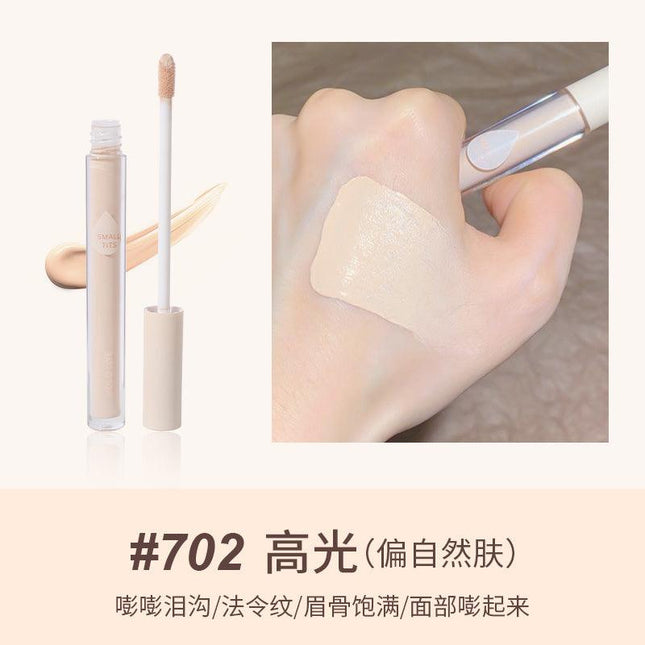 HOLD LIVE Stereo Light and Shadow Highlighter Pen HL570 - Chic Decent