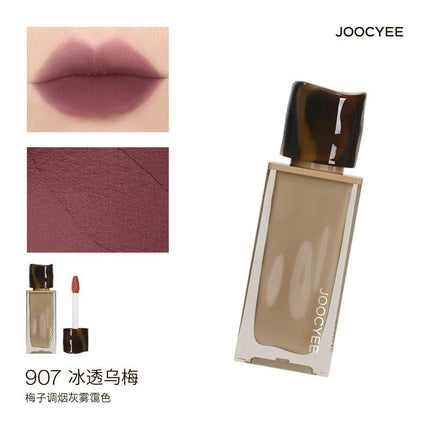 Joocyee Muddy Gloss JC024 - Chic Decent