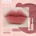 Pink A220【20250720】