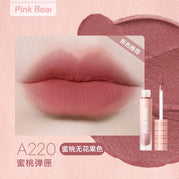 Pink A220