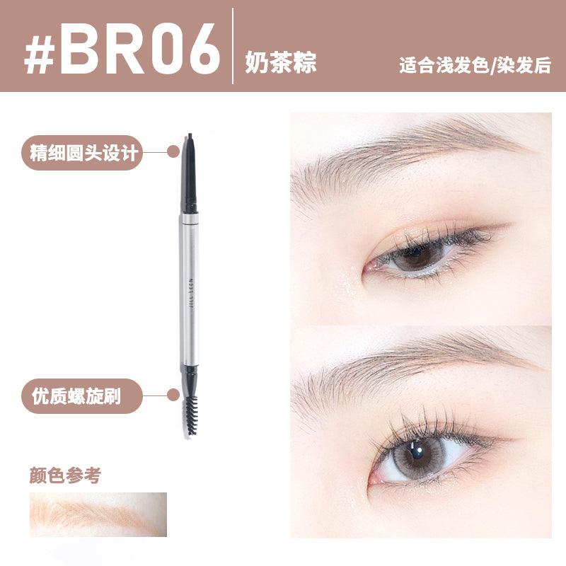 JILL LEEN Skinny Eyebrow Pencil JL005 - Chic Decent