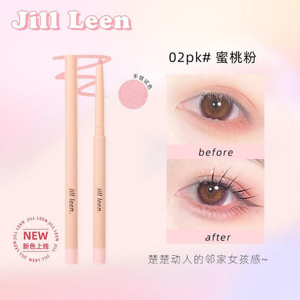 JILL LEEN Eyelid Pen JL012 - Chic Decent