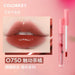 Colorkey Rose for Tipsy Love Lip Gloss KLQ084 - Chic Decent