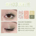 HOLD LIVE Pocket Eyeshadow HL584 - Chic Decent