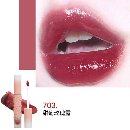 GOGO TALES Mirror Light Lip Dew GT271 - Chic Decent