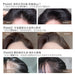 Flortte Hairstyle Hair Contouring Powder - Chic Decent