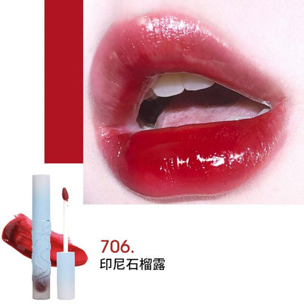 GOGO TALES Mirror Light Lip Dew GT271 - Chic Decent