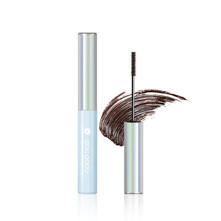 GOGO TALES Slim Tube Mascara GT216 - Chic Decent