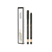 DEROL Close-Up Shot Concealer Pencil DR032 - Chic Decent