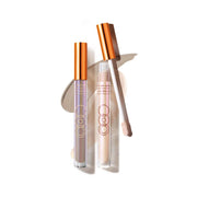 OUTOFOFFIC Hightlighting Contouring CP 02+04 2GEN. OOO005 - Chic Decent