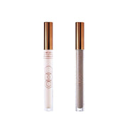 OUTOFOFFICE 04 Highlighting Contouring CP OOO01 - Chic Decent