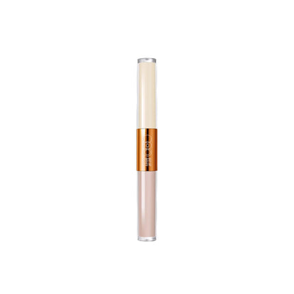 OUTOFOFFICE Double Headed Multipurpose Eye Concealer OOO017 - Chic Decent