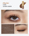 OUTOFOFFICE Liquid Eyeshadow OOO016 - Chic Decent