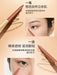 OUTOFOFFICE Multi Purposes Gel Pen Contouring Concealing Drawing OOO006 - Chic Decent