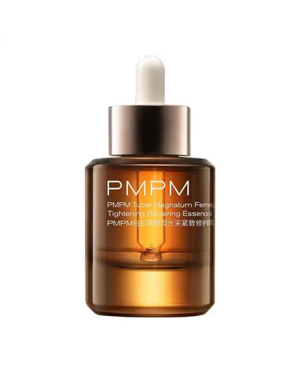 PMPM Tuber Magnatum Ferment Luminous Tightening Repairing Essence Oil Anti-Aging PM033 - Chic Decent