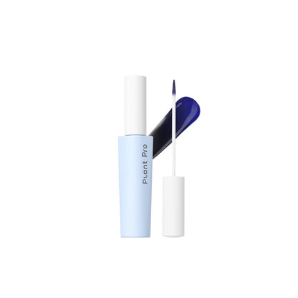 Plant Pro Eyelash Glue Blue To Black PTP002 - Chic Decent