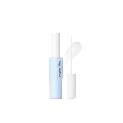 Plant Pro Eyelash Glue White To Transparent PTP001 - Chic Decent