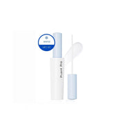 Plant Pro Eyelash Glue for Cold Weather PTP003 - Chic Decent