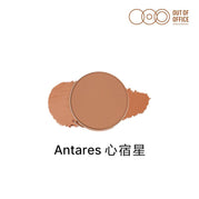 Antares R001【20241107】